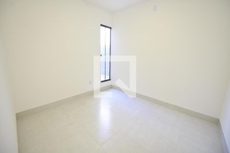 Quarto de casa para alugar com 2 quartos, 150m² em Jardim Curitiba, Goiânia