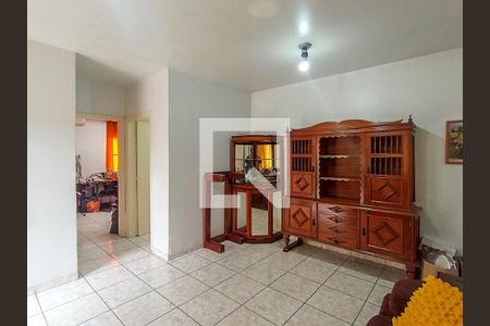 Casa para alugar com 3 quartos, 140m² em Partenon, Porto Alegre