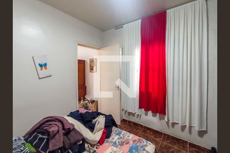 Casa para alugar com 3 quartos, 140m² em Partenon, Porto Alegre