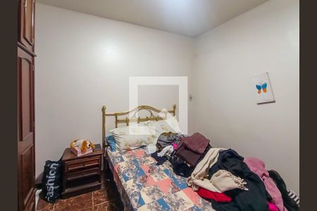 Casa para alugar com 3 quartos, 140m² em Partenon, Porto Alegre