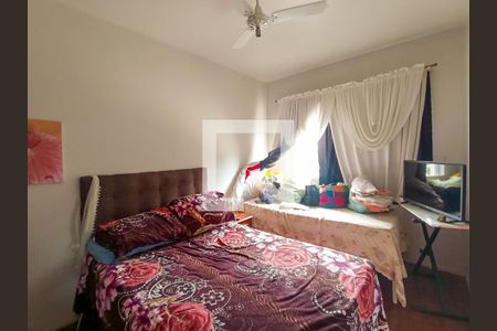 Casa para alugar com 3 quartos, 140m² em Partenon, Porto Alegre