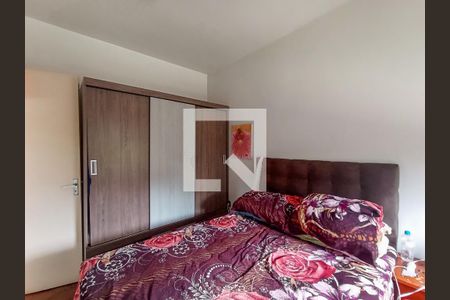 Casa para alugar com 3 quartos, 140m² em Partenon, Porto Alegre