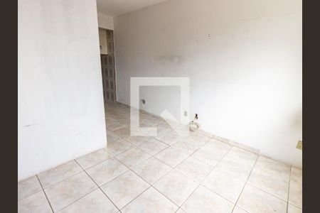 Sala de apartamento para alugar com 1 quarto, 44m² em Brás, São Paulo