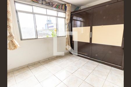 Sala de apartamento para alugar com 1 quarto, 44m² em Brás, São Paulo