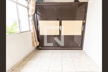 Sala de apartamento para alugar com 1 quarto, 44m² em Brás, São Paulo