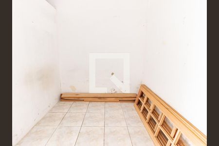 Quarto de apartamento para alugar com 1 quarto, 44m² em Brás, São Paulo