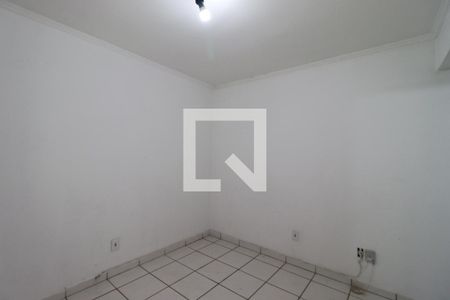 Suíte de kitnet/studio para alugar com 1 quarto, 20m² em Iguatemi, Ribeirão Preto