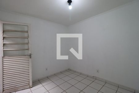 Suíte de kitnet/studio para alugar com 1 quarto, 20m² em Iguatemi, Ribeirão Preto
