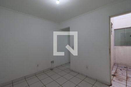 Suíte de kitnet/studio para alugar com 1 quarto, 20m² em Iguatemi, Ribeirão Preto