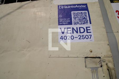 Placa  de casa à venda com 2 quartos, 110m² em Colégio, Rio de Janeiro