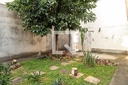 Área comum de casa à venda com 3 quartos, 400m² em Brooklin, São Paulo