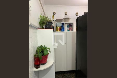Apartamento à venda com 2 quartos, 73m² em Lapa de Baixo, São Paulo