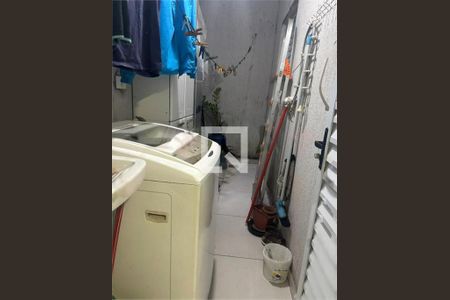 Casa à venda com 2 quartos, 43m² em Imirim, São Paulo