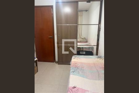 Casa à venda com 2 quartos, 43m² em Imirim, São Paulo