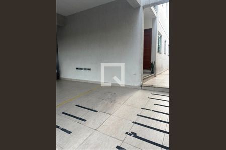 Casa à venda com 2 quartos, 43m² em Imirim, São Paulo