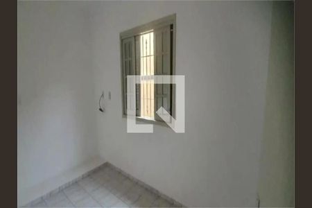 Casa à venda com 2 quartos, 150m² em Utinga, Santo André