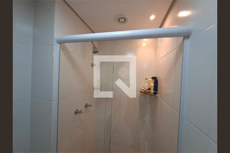 Apartamento para alugar com 2 quartos, 72m² em Panamby, São Paulo