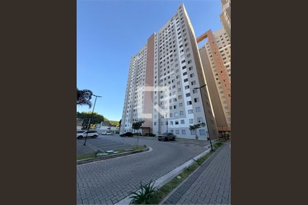 Apartamento à venda com 2 quartos, 40m² em Mooca, São Paulo
