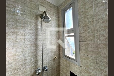 Apartamento à venda com 2 quartos, 81m² em Indianópolis, São Paulo