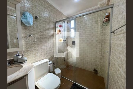 Apartamento à venda com 2 quartos, 81m² em Indianópolis, São Paulo