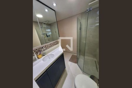 Apartamento à venda com 2 quartos, 80m² em Pinheiros, São Paulo
