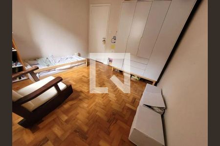 Apartamento à venda com 2 quartos, 80m² em Pinheiros, São Paulo