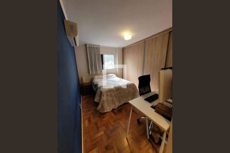 Apartamento à venda com 2 quartos, 80m² em Pinheiros, São Paulo