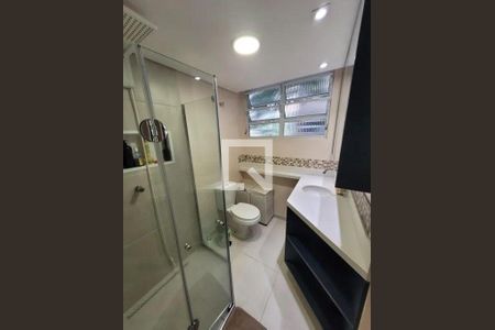 Apartamento à venda com 2 quartos, 80m² em Pinheiros, São Paulo