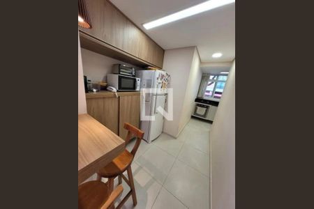 Apartamento à venda com 2 quartos, 80m² em Pinheiros, São Paulo
