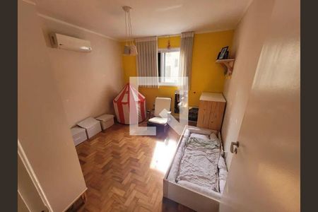 Apartamento à venda com 2 quartos, 80m² em Pinheiros, São Paulo