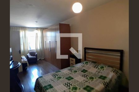 Casa à venda com 3 quartos, 235m² em Pilares, Rio de Janeiro