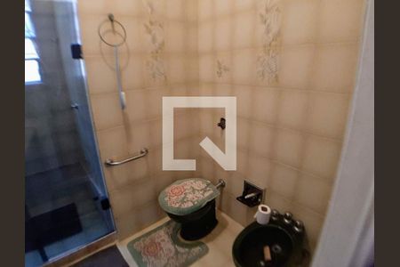 Casa à venda com 3 quartos, 235m² em Pilares, Rio de Janeiro