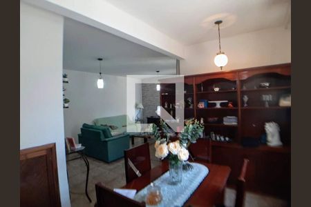 Casa à venda com 3 quartos, 235m² em Pilares, Rio de Janeiro