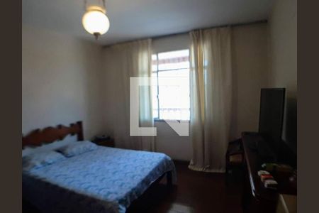 Casa à venda com 3 quartos, 235m² em Pilares, Rio de Janeiro