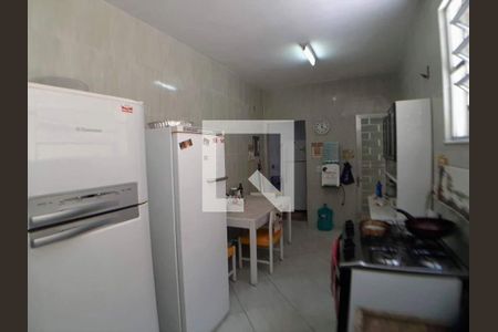 Casa à venda com 3 quartos, 235m² em Pilares, Rio de Janeiro