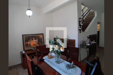 Casa à venda com 3 quartos, 235m² em Pilares, Rio de Janeiro