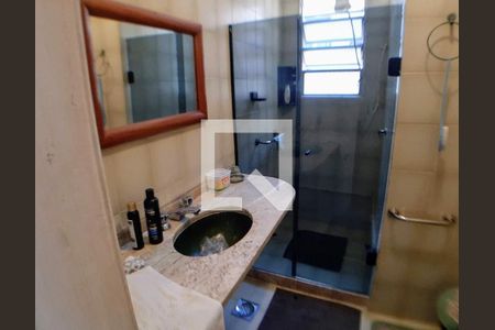 Casa à venda com 3 quartos, 235m² em Pilares, Rio de Janeiro