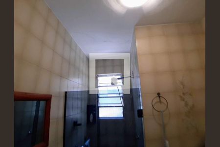 Casa à venda com 3 quartos, 235m² em Pilares, Rio de Janeiro