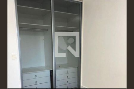 Apartamento à venda com 3 quartos, 106m² em Casa Branca, Santo André