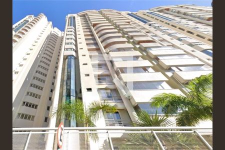 Apartamento à venda com 3 quartos, 106m² em Casa Branca, Santo André