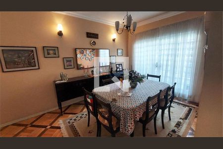 Casa à venda com 3 quartos, 185m² em Granja Julieta, São Paulo