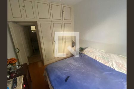 Apartamento à venda com 2 quartos, 90m² em Flamengo, Rio de Janeiro