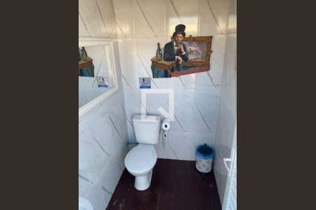 Apartamento à venda com 2 quartos, 90m² em Flamengo, Rio de Janeiro