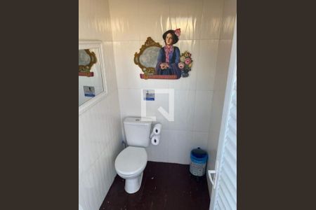 Apartamento à venda com 2 quartos, 90m² em Flamengo, Rio de Janeiro