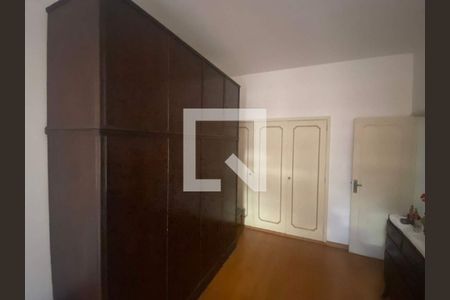 Apartamento à venda com 2 quartos, 90m² em Flamengo, Rio de Janeiro