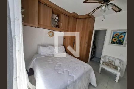 Apartamento à venda com 3 quartos, 101m² em Anil, Rio de Janeiro