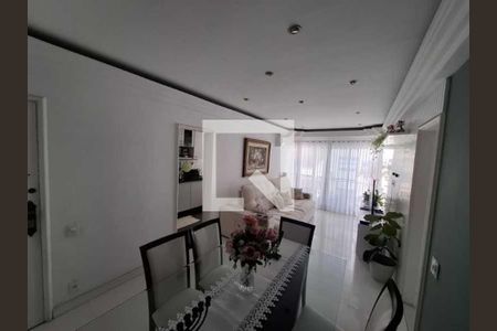 Apartamento à venda com 3 quartos, 101m² em Anil, Rio de Janeiro