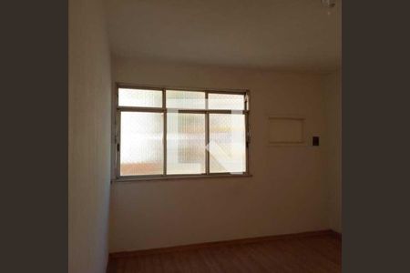 Apartamento à venda com 2 quartos, 53m² em Jacarepaguá, Rio de Janeiro