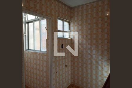 Apartamento à venda com 2 quartos, 53m² em Jacarepaguá, Rio de Janeiro