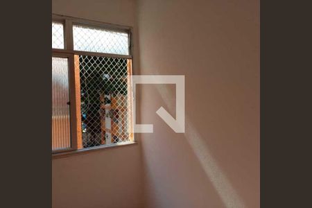 Apartamento à venda com 2 quartos, 53m² em Jacarepaguá, Rio de Janeiro